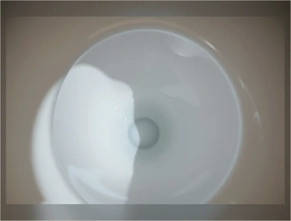 불광 카페 하수구막힘 업체 진행 모습 1